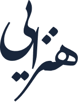 فخر گلد